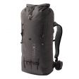 Plecak EXPED BLACK ICE 45 M BLACK