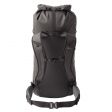 Plecak EXPED BLACK ICE 45 M BLACK