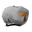 Plecak EXPED CENTRUM 20