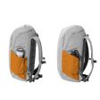 Plecak EXPED CENTRUM 20