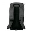 Plecak EXPED CENTRUM 20