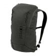 Plecak EXPED CENTRUM 20