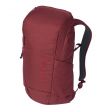 Plecak EXPED CENTRUM 20