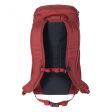 Plecak EXPED CENTRUM 20
