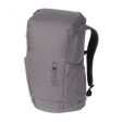 Plecak EXPED CENTRUM 20