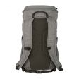 Plecak EXPED CENTRUM 20