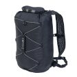 Plecak EXPED CLOUDBURST 15