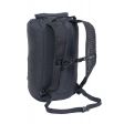 Plecak EXPED CLOUDBURST 15