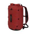 Plecak EXPED CLOUDBURST 15