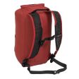 Plecak EXPED CLOUDBURST 15