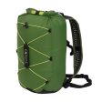 Plecak EXPED CLOUDBURST 15