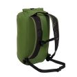 Plecak EXPED CLOUDBURST 15