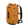 Plecak EXPED CLOUDBURST 15