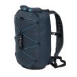 Plecak EXPED CLOUDBURST 15
