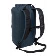 Plecak EXPED CLOUDBURST 15