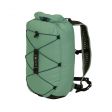 Plecak EXPED CLOUDBURST 15