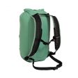 Plecak EXPED CLOUDBURST 15