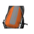 Plecak EXPED CLOUDBURST 25