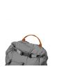 Plecak EXPED CLOUDBURST 25
