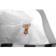 Plecak EXPED CLOUDBURST 15