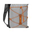Plecak EXPED CLOUDBURST 25