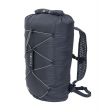 Plecak EXPED CLOUDBURST 25