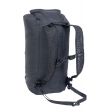 Plecak EXPED CLOUDBURST 25
