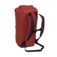 Plecak EXPED CLOUDBURST 25