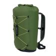 Plecak EXPED CLOUDBURST 25