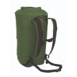 Plecak EXPED CLOUDBURST 25