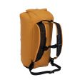 Plecak EXPED CLOUDBURST 25