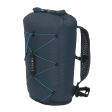 Plecak EXPED CLOUDBURST 25
