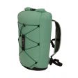 Plecak EXPED CLOUDBURST 25