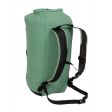 Plecak EXPED CLOUDBURST 25