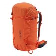 Plecak zimowy EXPED COULOIR 30 
