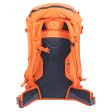 Plecak zimowy EXPED COULOIR 30 