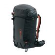 Plecak zimowy EXPED COULOIR 40 