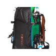 Plecak zimowy EXPED COULOIR 40 