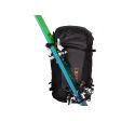 Plecak zimowy EXPED COULOIR 40 