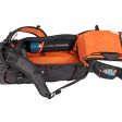 Plecak zimowy EXPED COULOIR 40 