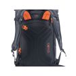 Plecak zimowy EXPED COULOIR 40 