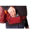 Plecak zimowy EXPED COULOIR 40 