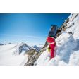 Plecak EXPED IMPULS 15