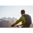 Plecak EXPED IMPULS 20