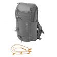 Plecak EXPED IMPULS 20