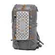 Plecak EXPED IMPULS 20