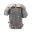 Plecak EXPED IMPULS 20