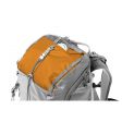 Plecak EXPED IMPULS 20