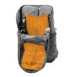 Plecak EXPED IMPULS 20