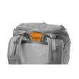 Plecak EXPED IMPULS 20